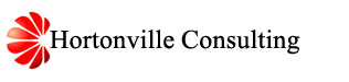 Hortonville Consulting